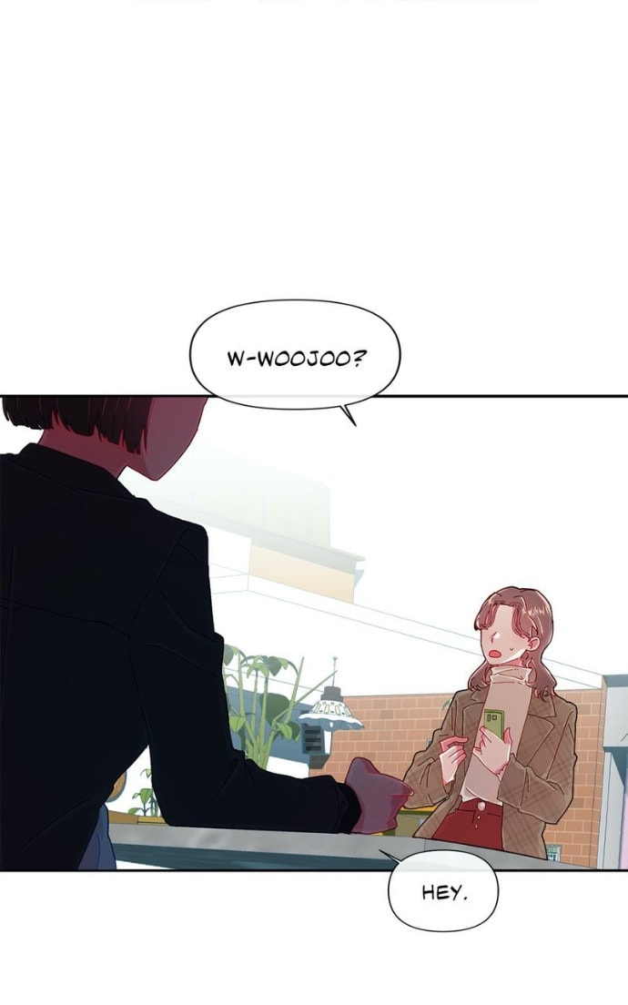 Timeline Chapter 29 page 2 - 