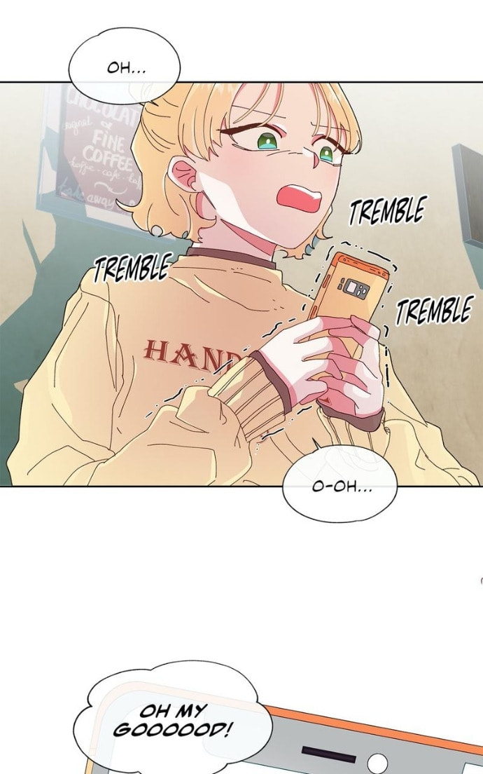 Timeline Chapter 29 page 13 - 
