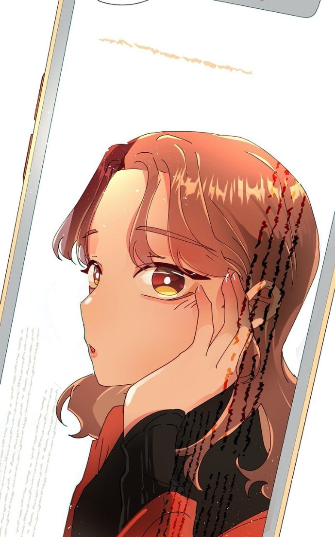 Timeline Chapter 29 page 14 - 