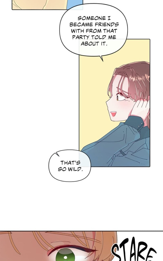 Timeline Chapter 29 page 17 - 