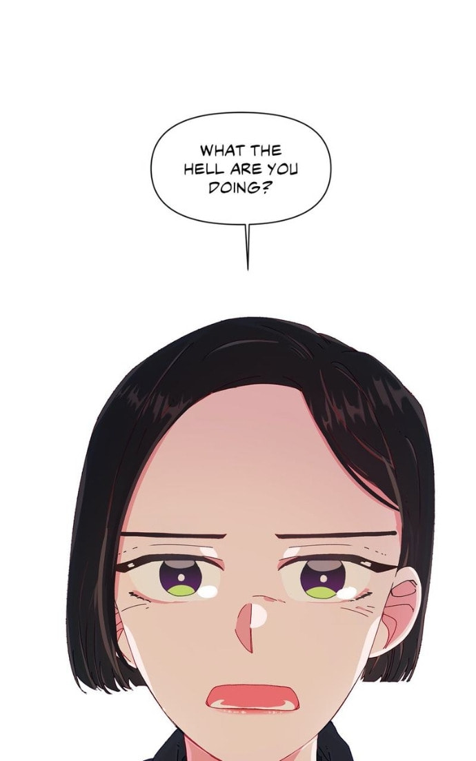 Timeline Chapter 29 page 3 - 