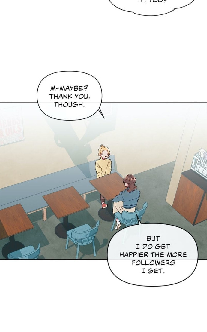 Timeline Chapter 29 page 21 - 