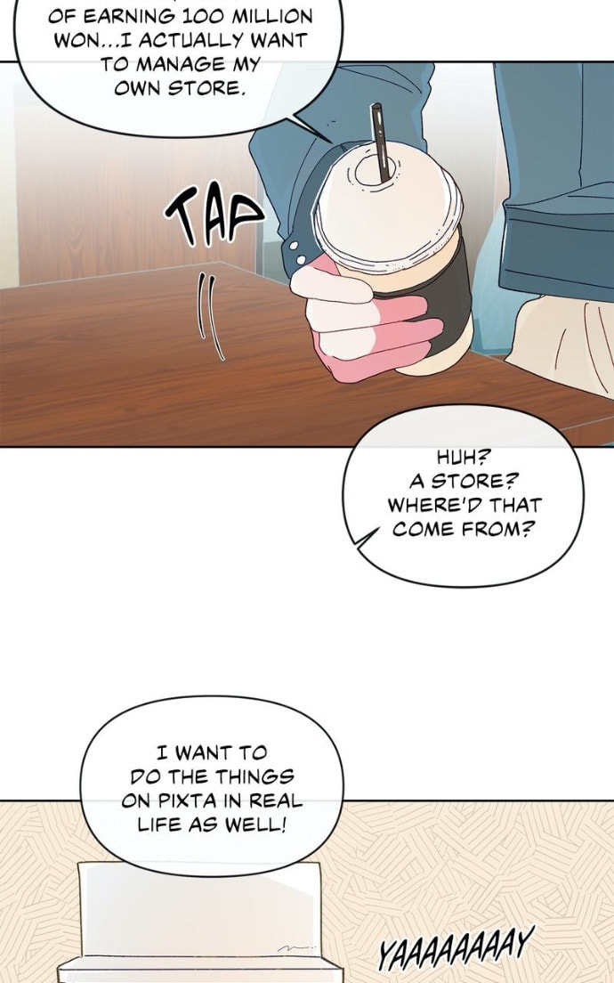 Timeline Chapter 29 page 24 - 
