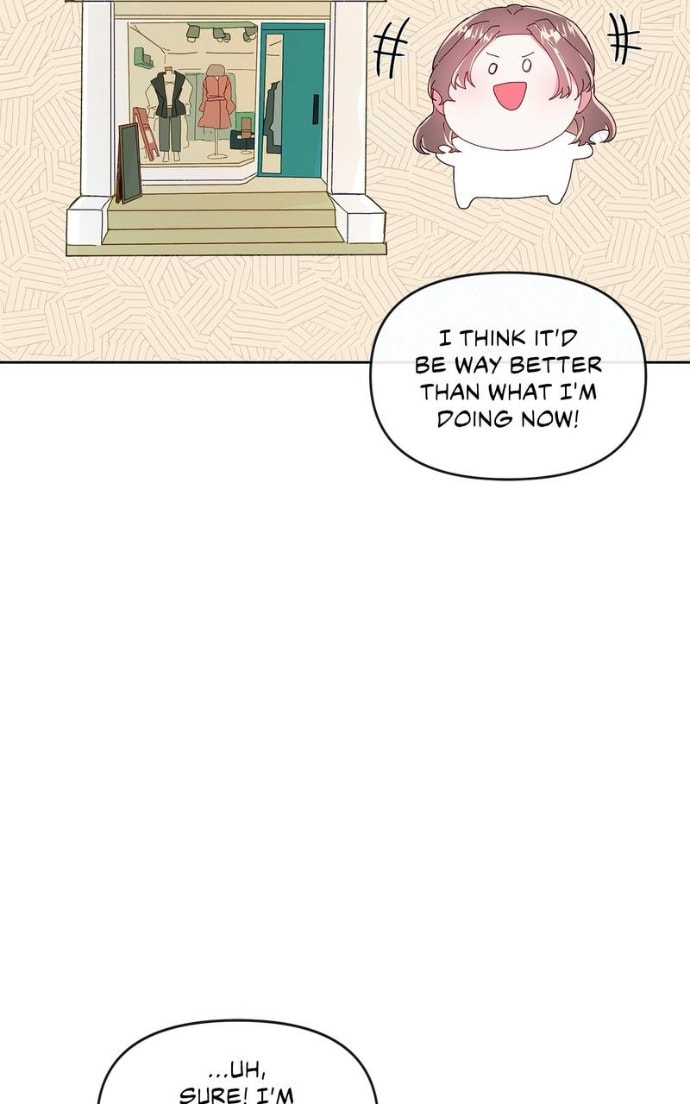 Timeline Chapter 29 page 25 - 