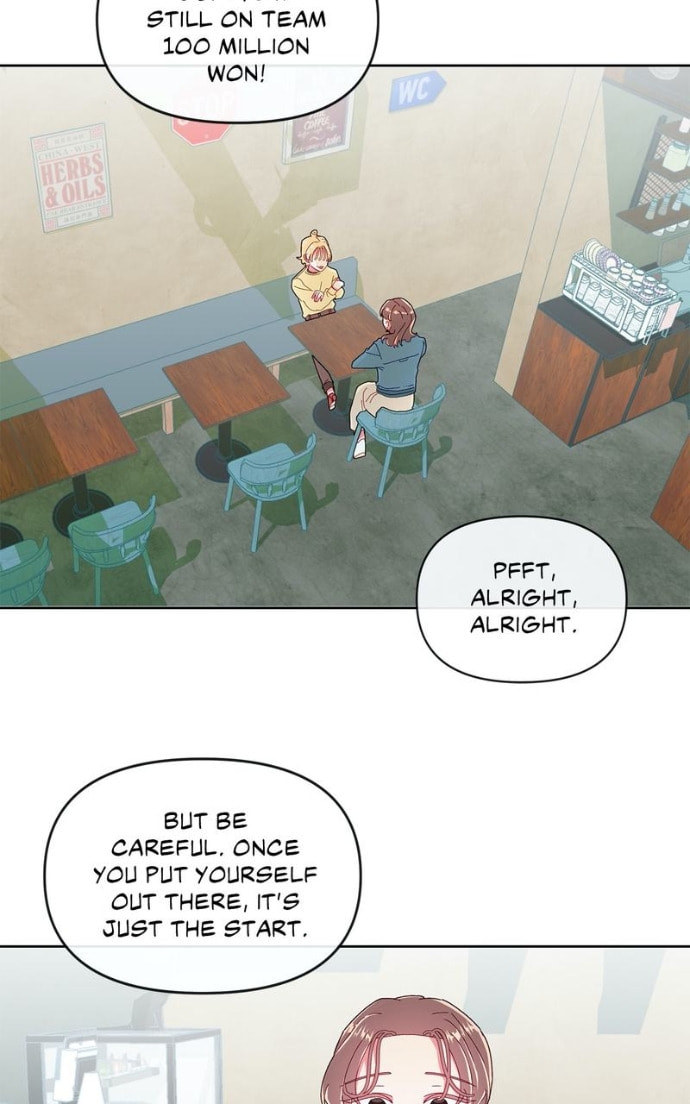 Timeline Chapter 29 page 26 - 