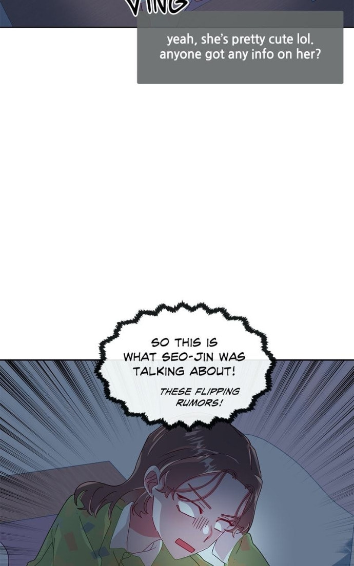 Timeline Chapter 29 page 30 - 