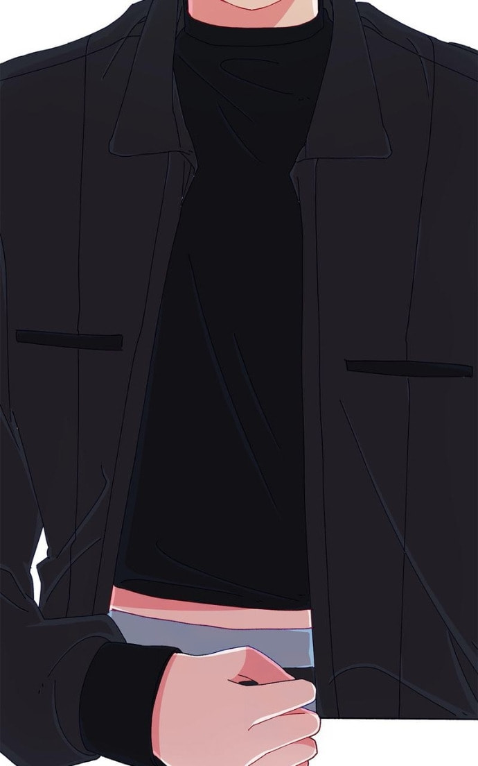 Timeline Chapter 29 page 4 - 