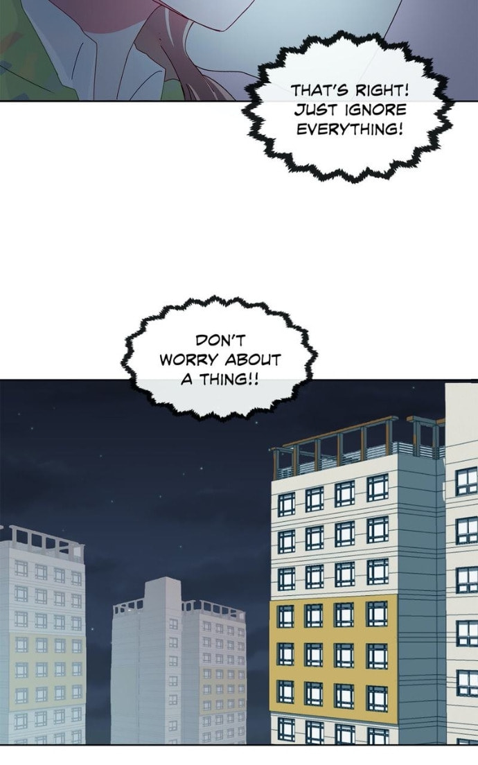 Timeline Chapter 29 page 34 - 