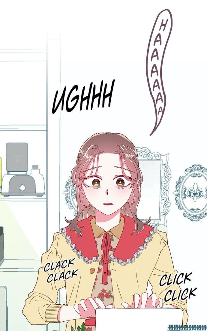 Timeline Chapter 29 page 36 - 