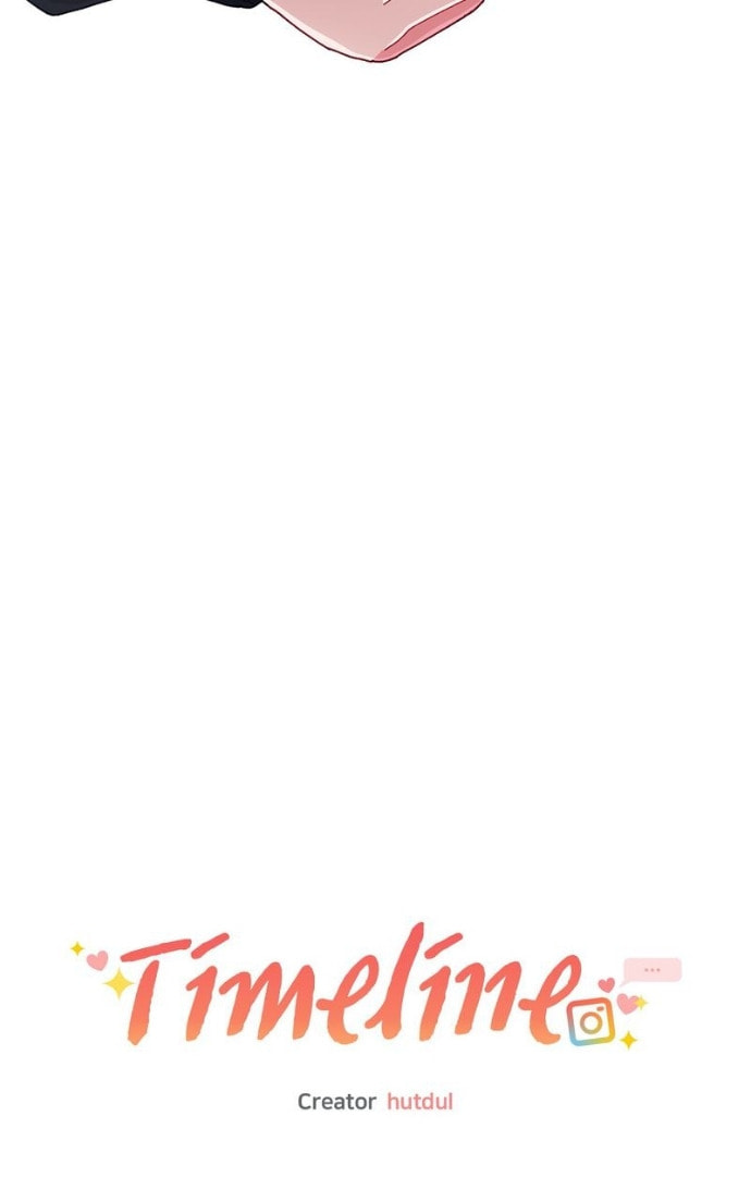 Timeline Chapter 29 page 5 - 