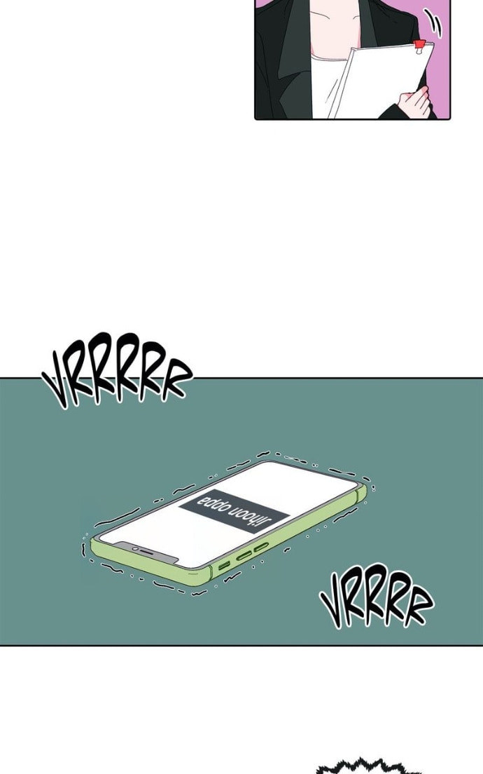 Timeline Chapter 29 page 41 - 