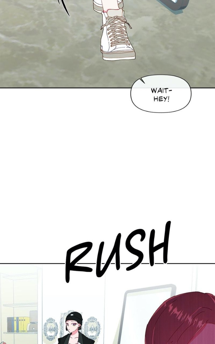 Timeline Chapter 29 page 43 - 