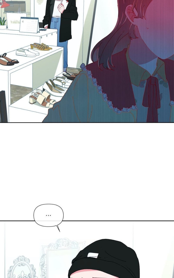 Timeline Chapter 29 page 44 - 
