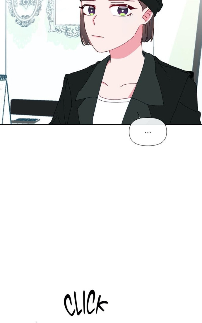 Timeline Chapter 29 page 45 - 
