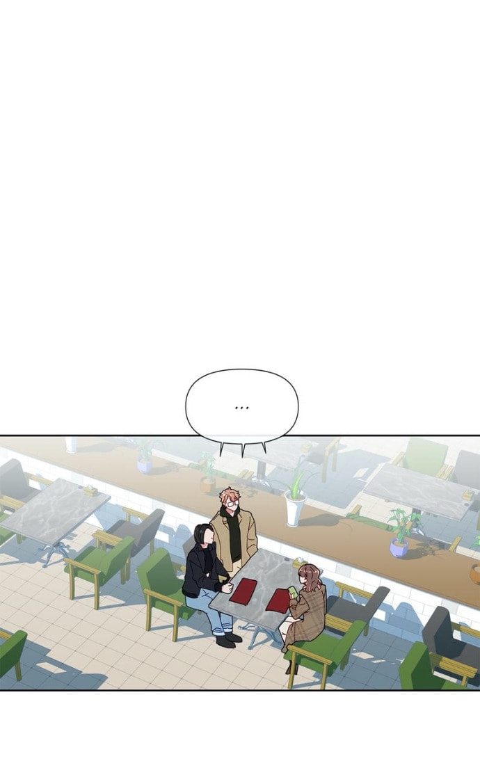 Timeline Chapter 29 page 6 - 