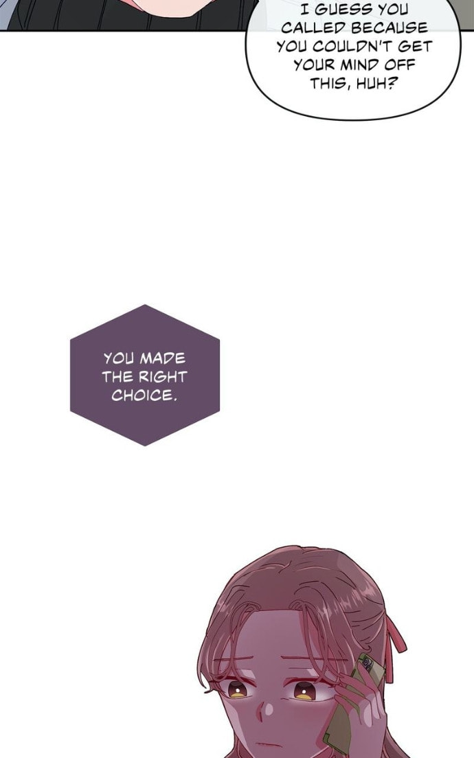 Timeline Chapter 29 page 51 - 