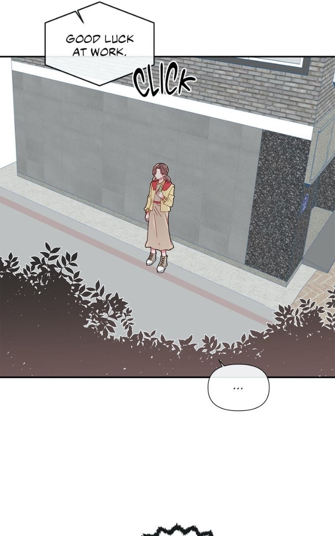 Timeline Chapter 29 page 53 - 