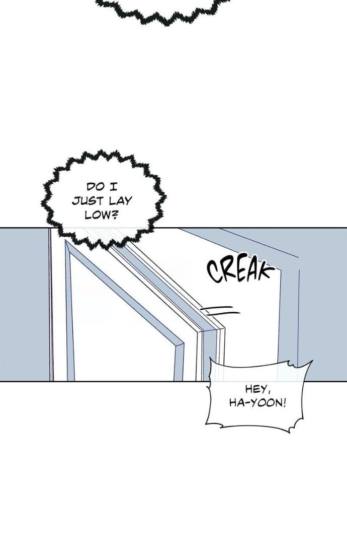 Timeline Chapter 29 page 55 - 