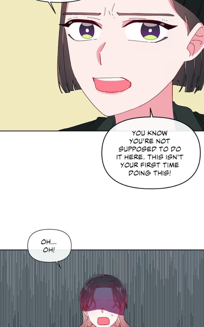 Timeline Chapter 29 page 57 - 