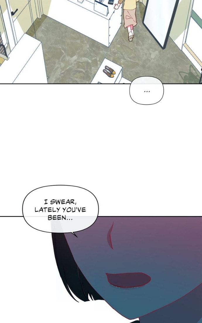 Timeline Chapter 29 page 59 - 