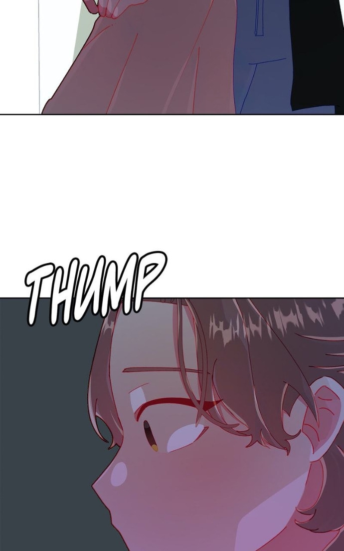 Timeline Chapter 29 page 62 - 