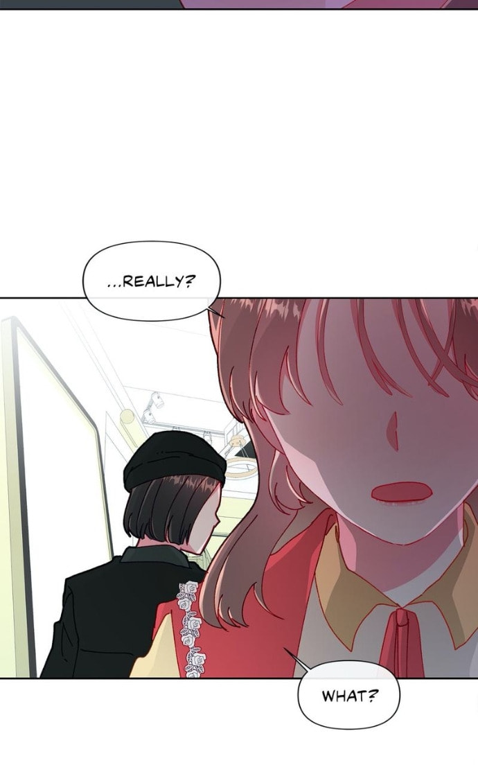 Timeline Chapter 29 page 63 - 