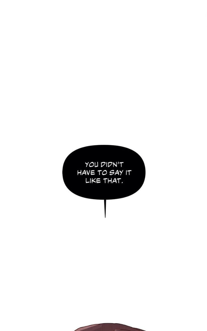 Timeline Chapter 29 page 64 - 