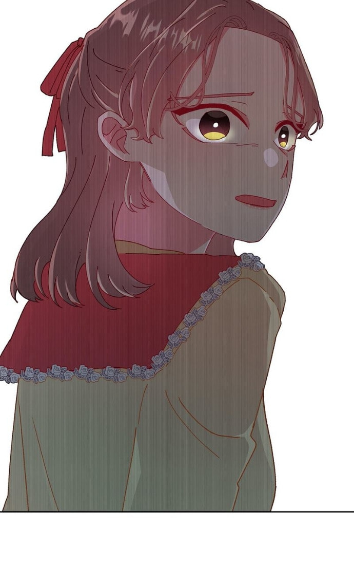 Timeline Chapter 29 page 65 - 