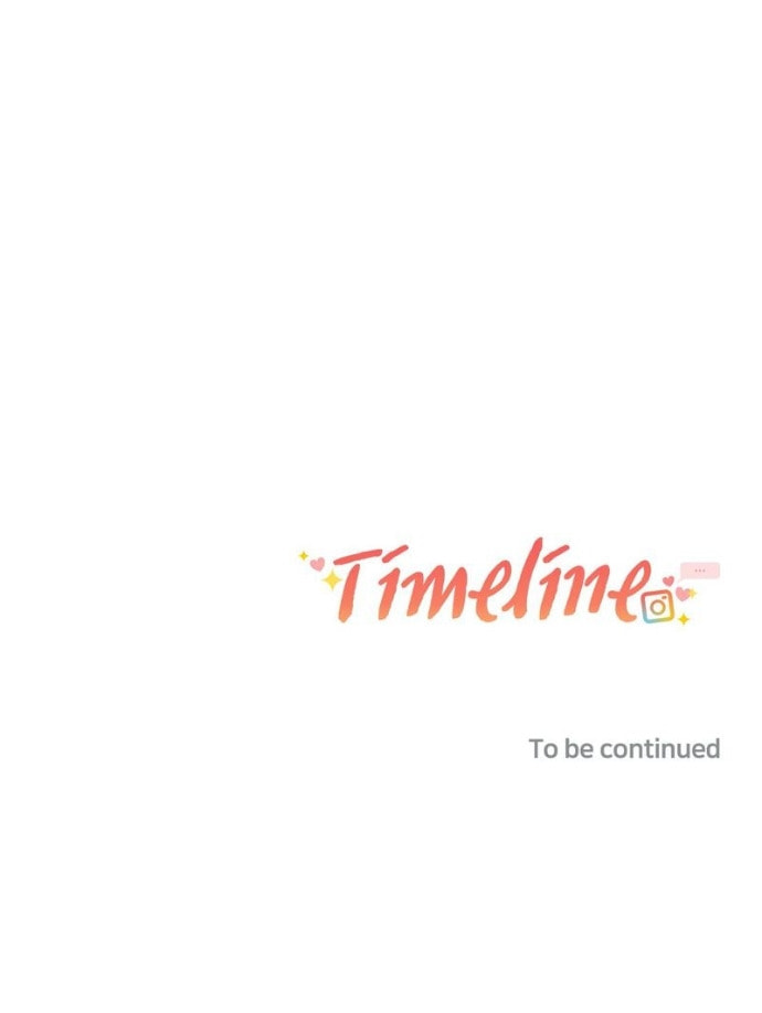 Timeline Chapter 29 page 66 - 