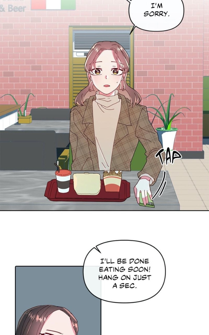 Timeline Chapter 29 page 8 - 