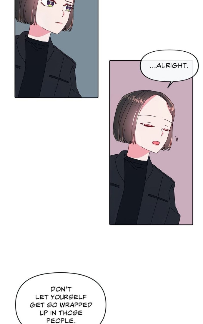 Timeline Chapter 29 page 9 - 