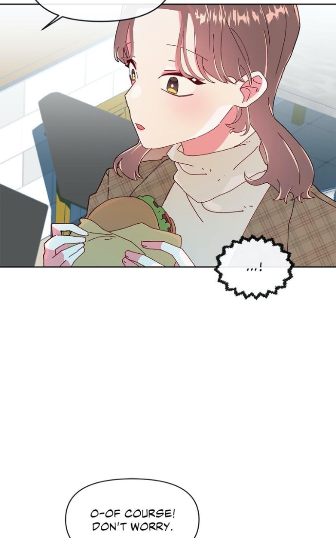 Timeline Chapter 29 page 10 - 