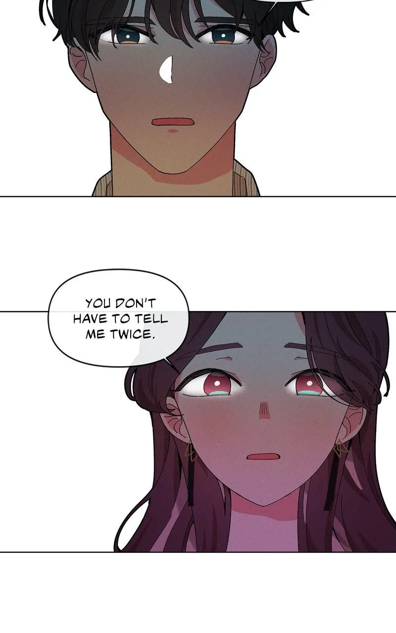 Timeline Chapter 3 page 2 - 