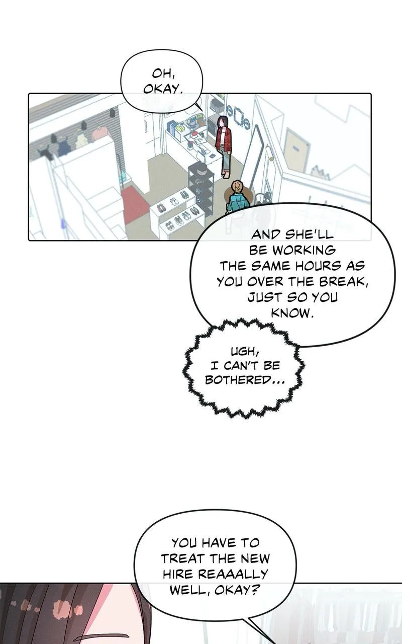 Timeline Chapter 3 page 11 - 