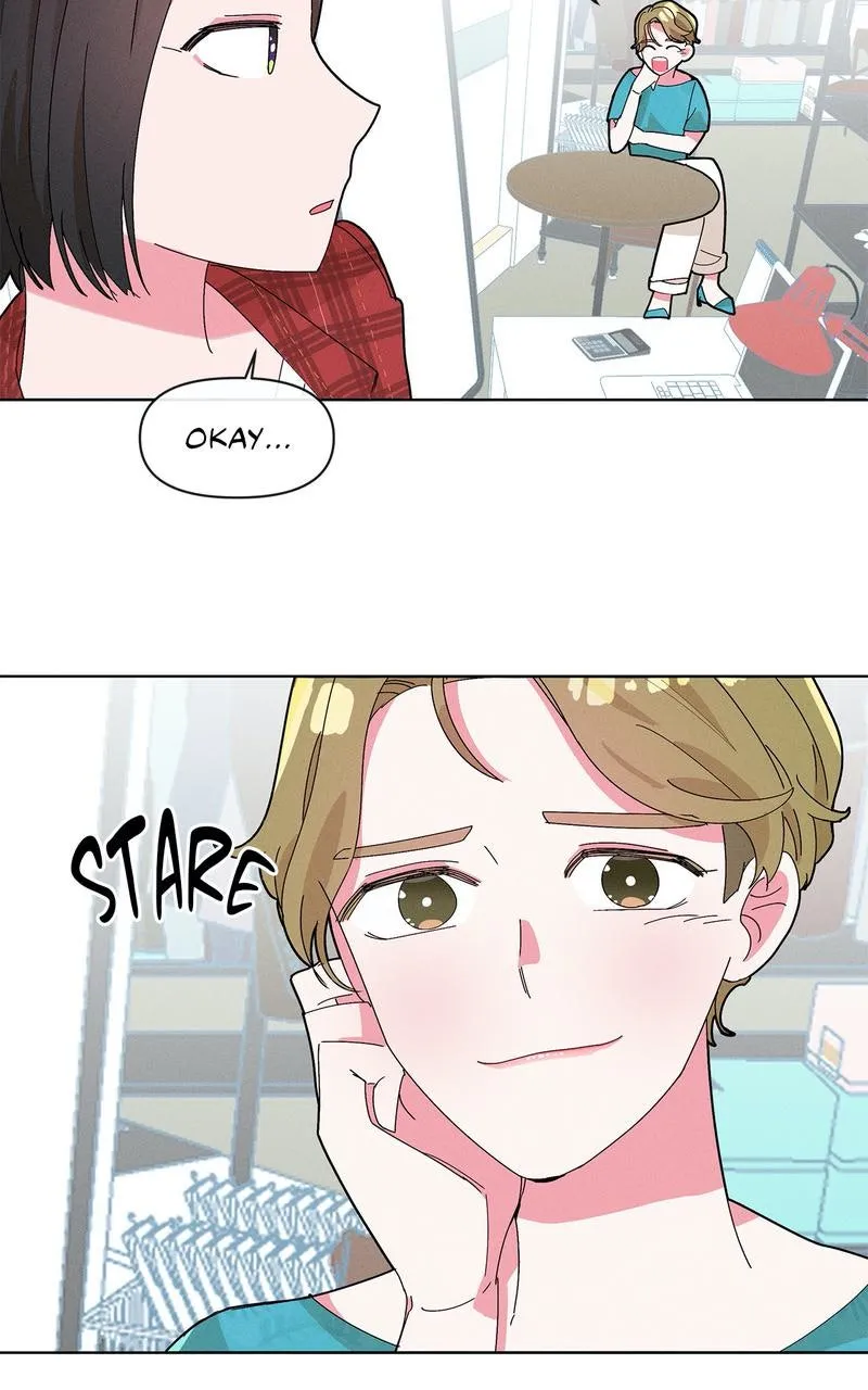 Timeline Chapter 3 page 12 - 