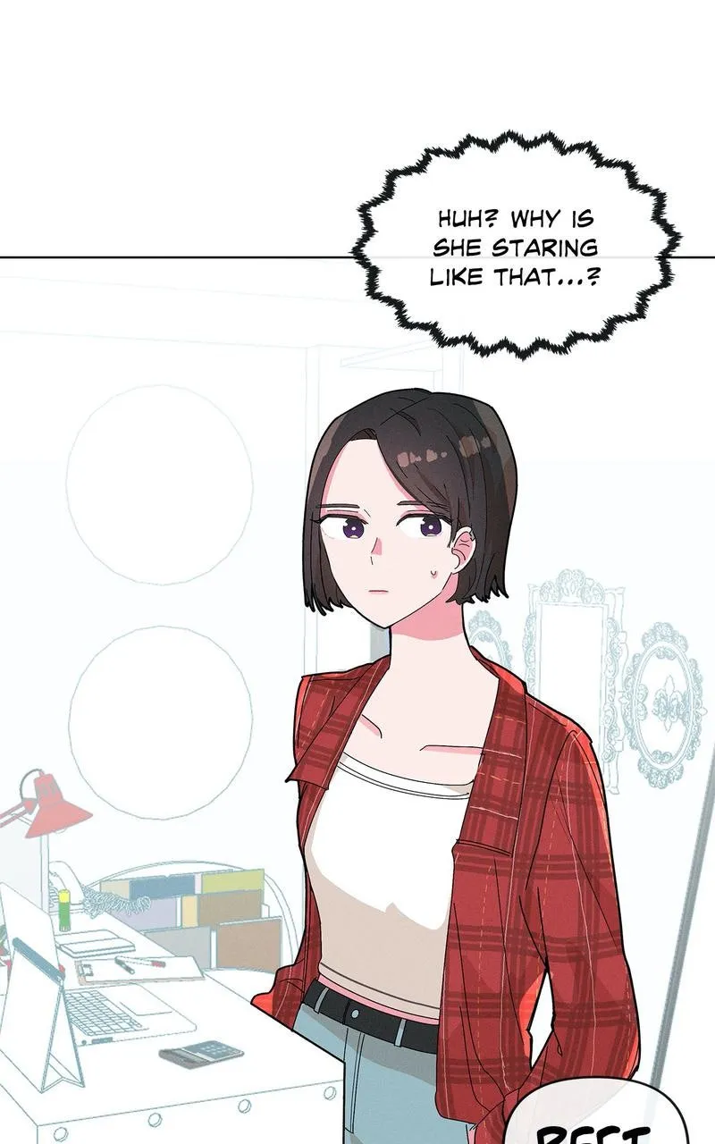Timeline Chapter 3 page 13 - 