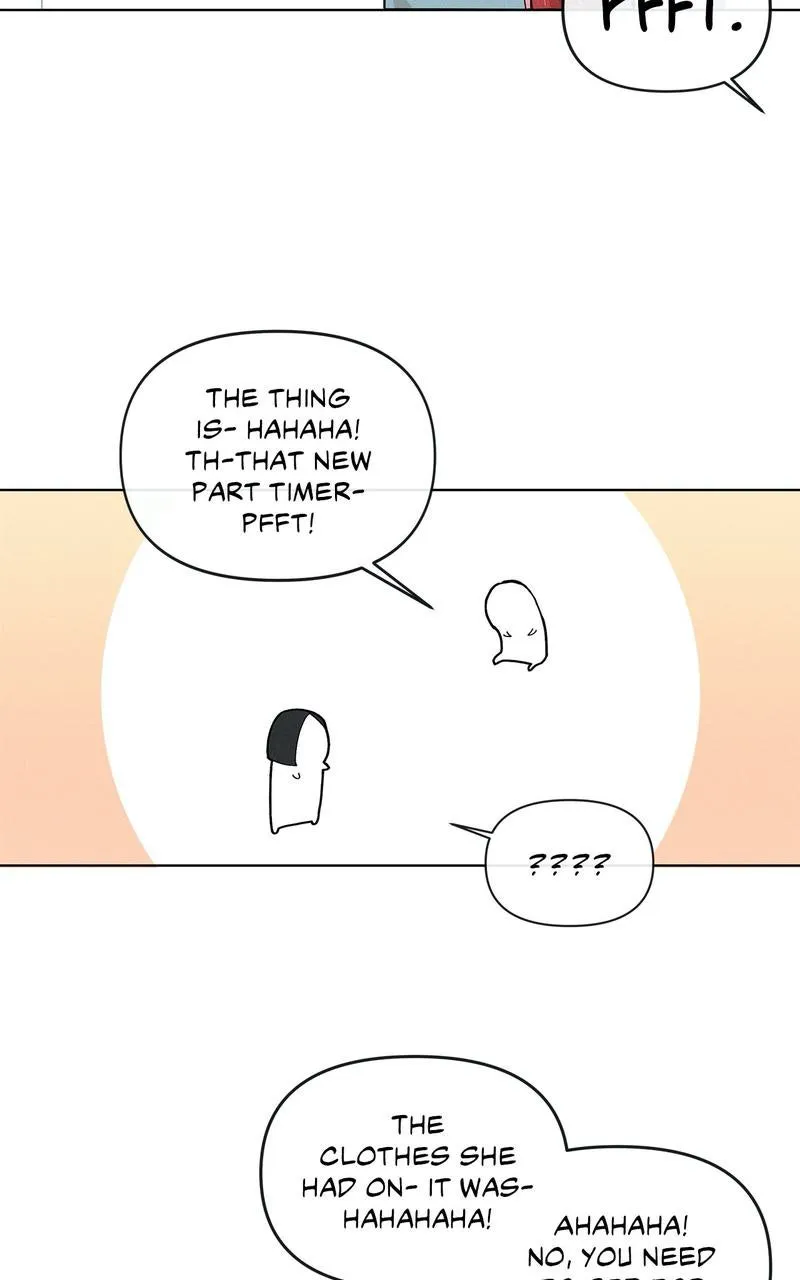 Timeline Chapter 3 page 14 - 