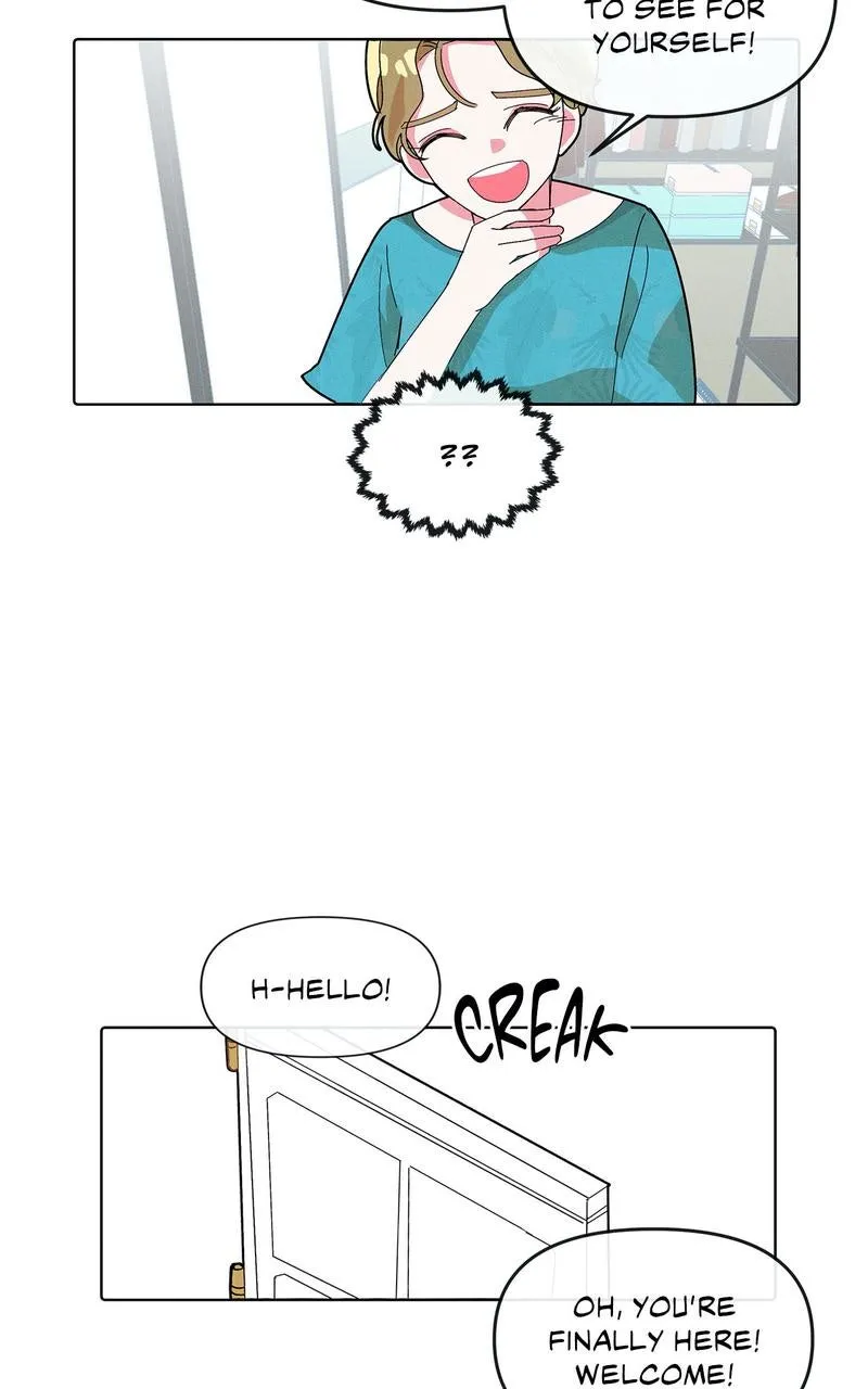 Timeline Chapter 3 page 15 - 