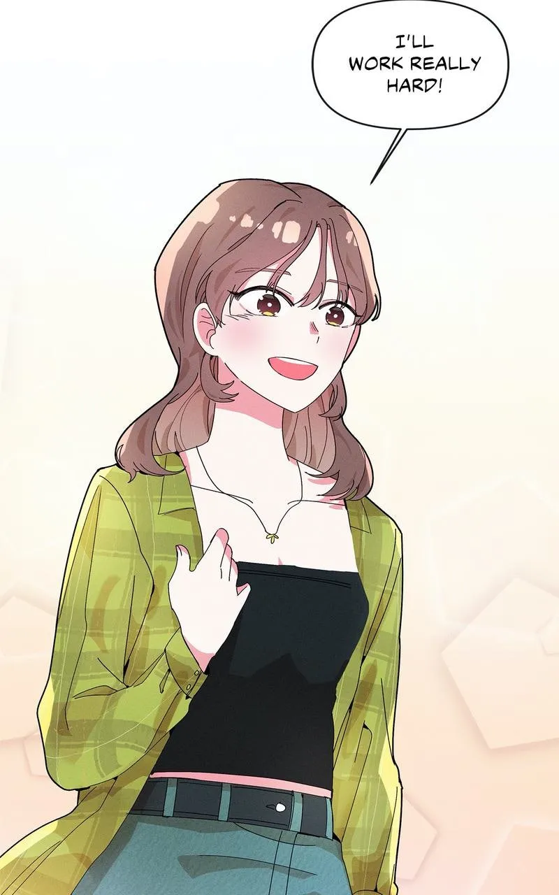 Timeline Chapter 3 page 17 - 
