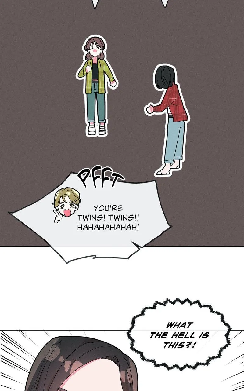 Timeline Chapter 3 page 19 - 