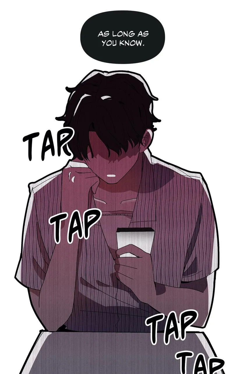 Timeline Chapter 3 page 3 - 