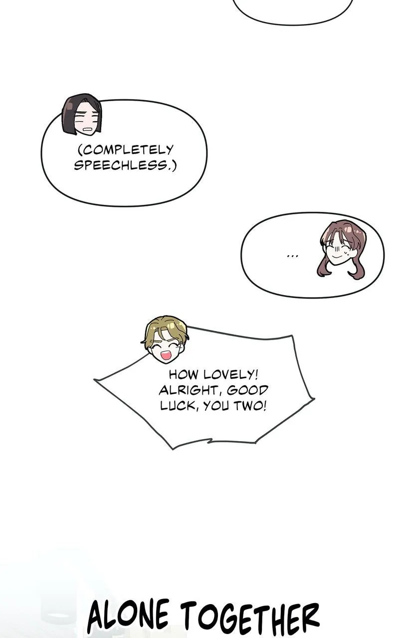 Timeline Chapter 3 page 21 - 