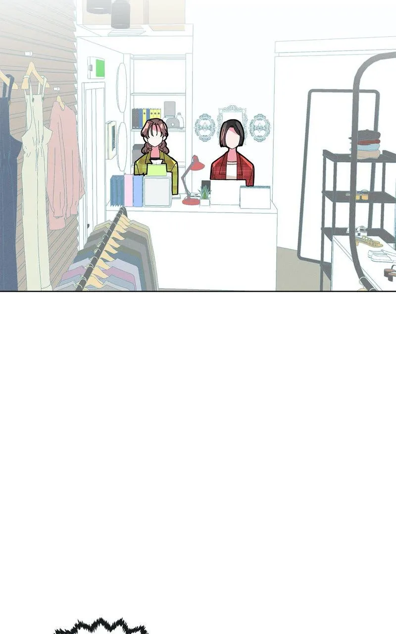 Timeline Chapter 3 page 22 - 