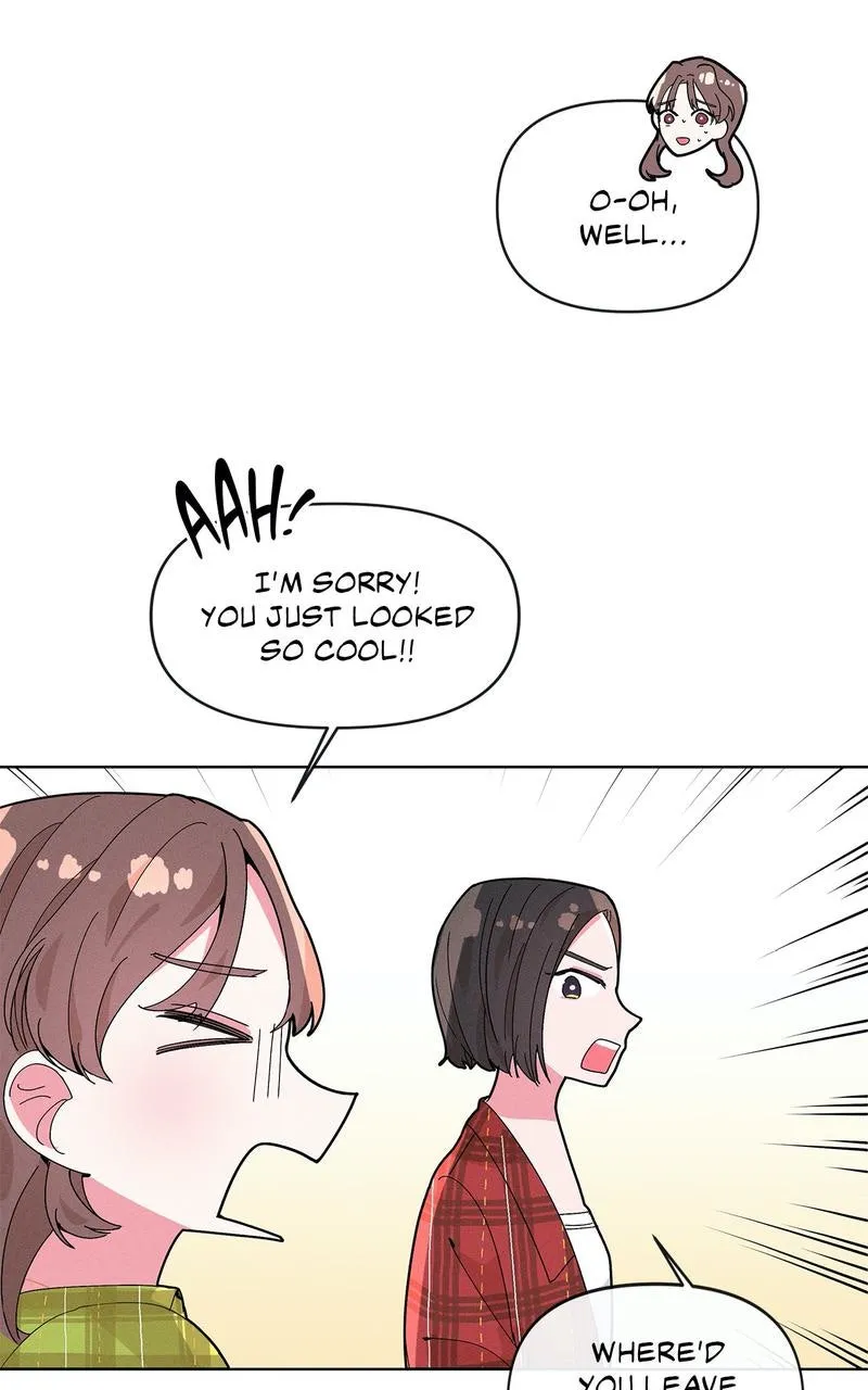 Timeline Chapter 3 page 24 - 