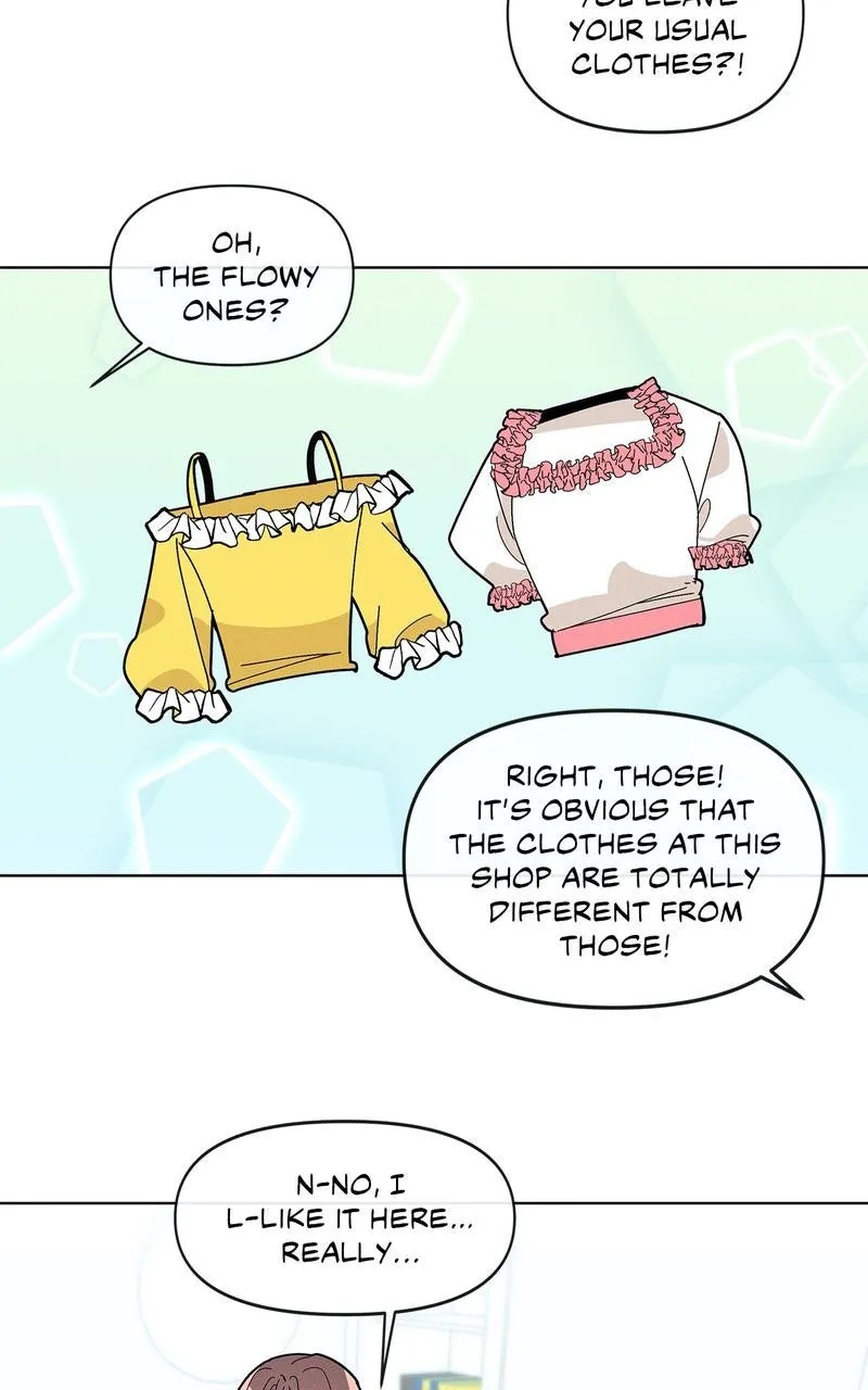 Timeline Chapter 3 page 25 - 