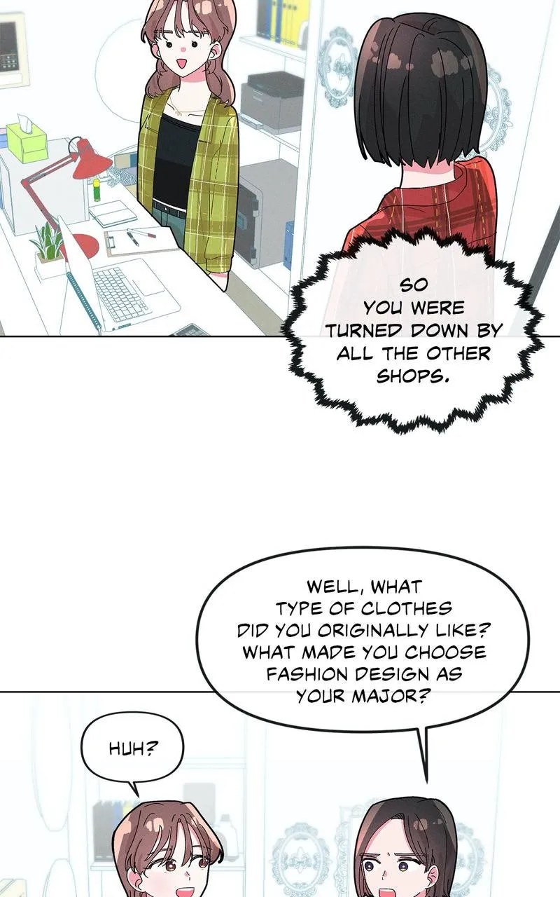 Timeline Chapter 3 page 26 - 