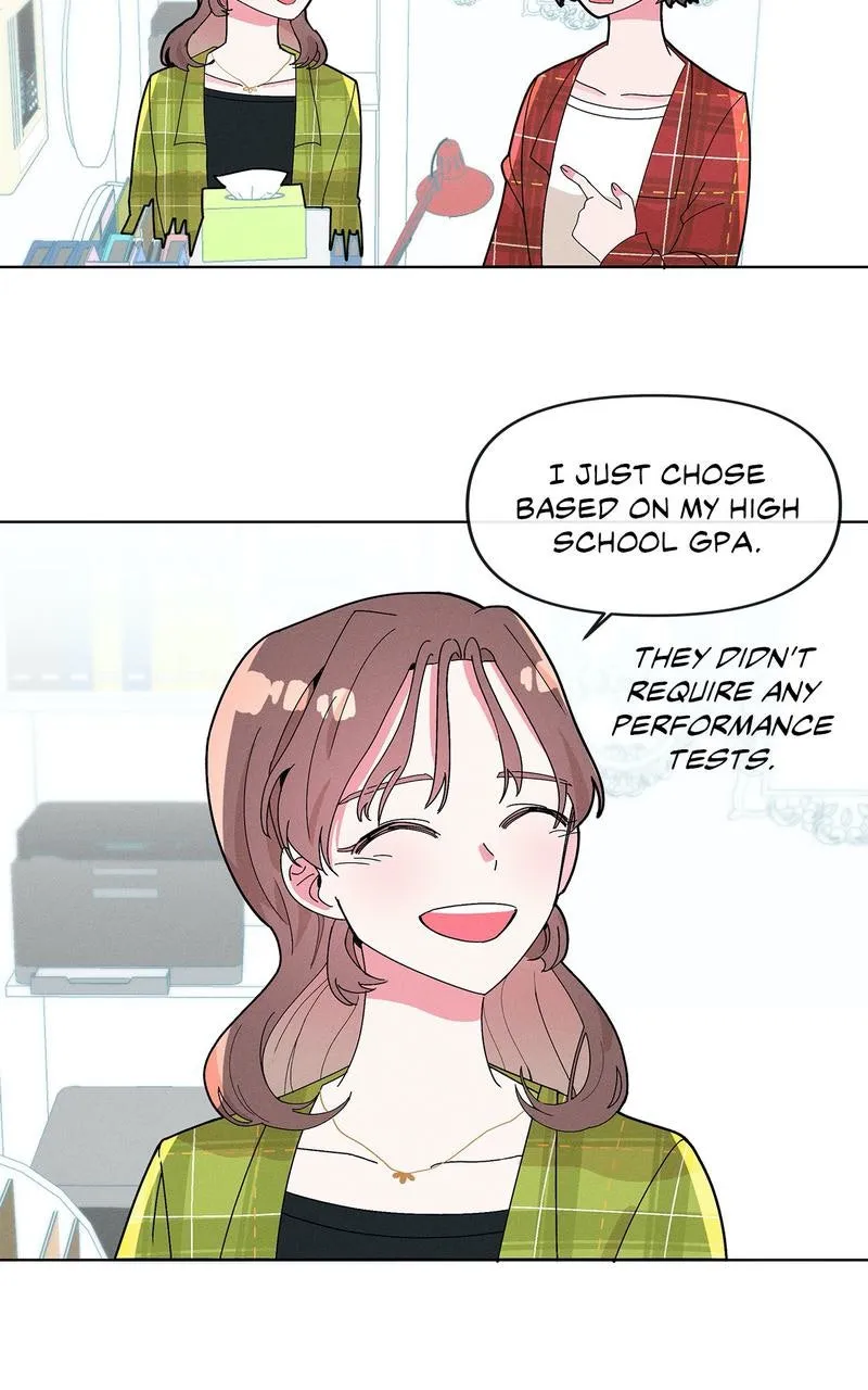 Timeline Chapter 3 page 27 - 