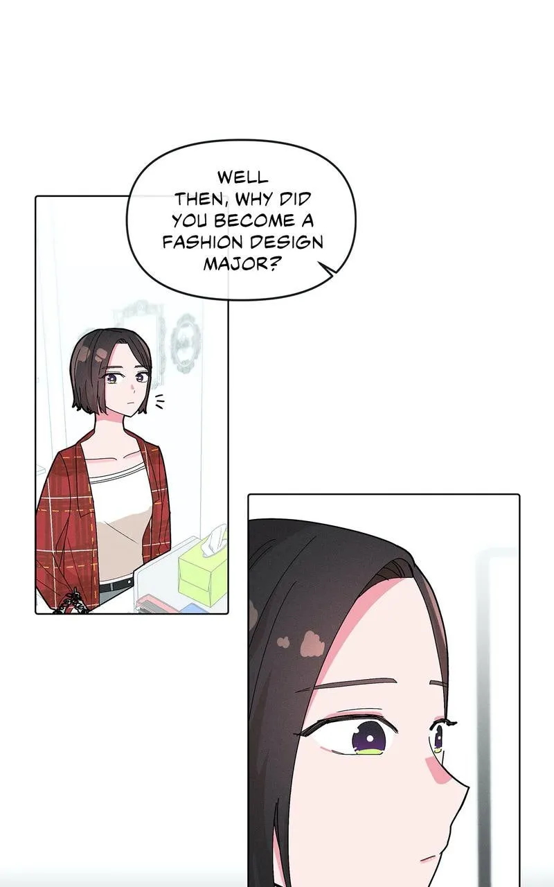 Timeline Chapter 3 page 29 - 