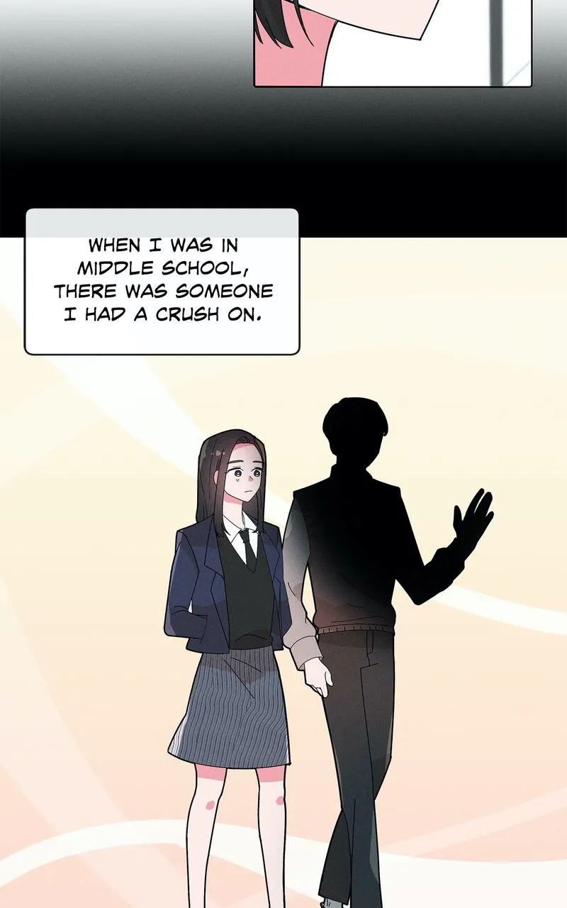 Timeline Chapter 3 page 30 - 