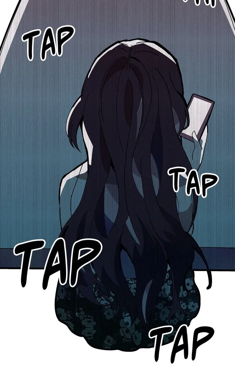 Timeline Chapter 3 page 4 - 